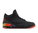 Air Jordan 3 Retro J Balvin Rio