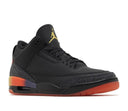 Air Jordan 3 Retro J Balvin Rio