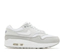 Nike Air Max 1 '87 LX Light Smoke Grey (W)