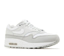 Nike Air Max 1 '87 LX Light Smoke Grey (W)