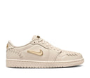Air Jordan 1 Low Method of Make Legend Light Brown (W)