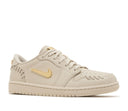 Air Jordan 1 Low Method of Make Legend Light Brown (W)