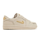 Air Jordan 1 Low Method of Make Legend Light Brown (W)