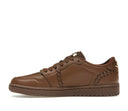 Air Jordan 1 Low Method of Make Cacao Wow (W)