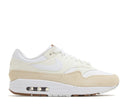 Nike Air Max 1 SC Sail