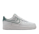 Nike Air Force 1 Low Resort and Sport
