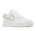 Nike Air Force 1 Low Resort and Sport