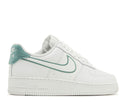 Nike Air Force 1 Low Resort and Sport