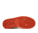 Air Jordan 1 Retro High OG SP Dusted Clay (W)