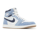 Air Jordan 1 Retro High OG Denim