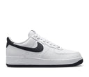 Nike Air Force 1 Low '07 White Black