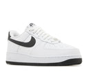 Nike Air Force 1 Low '07 White Black