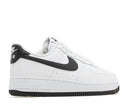 Nike Air Force 1 Low '07 White Black