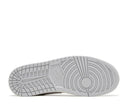 Air Jordan 1 Low SE Oxidized Green