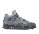 Air Jordan 4 Retro SE Paris Olympics Wet Cement