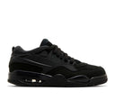 Air Jordan 4 RM Black Cat