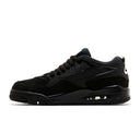 Air Jordan 4 RM Black Cat