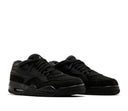 Air Jordan 4 RM Black Cat