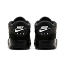 Air Jordan 4 RM Black Cat