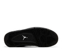Air Jordan 4 RM Black Cat