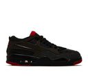 Air Jordan 4 RM Bred