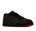 Air Jordan 4 RM Bred