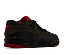 Air Jordan 4 RM Bred