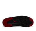 Air Jordan 4 RM Bred