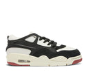 Air Jordan 4 RM Canyon Rust