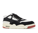 Air Jordan 4 RM Canyon Rust