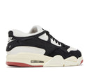 Air Jordan 4 RM Canyon Rust