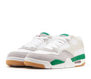 Air Jordan 4 RM Pine Green