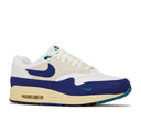 Nike Air Max 1 Athletic Department Deep Royal Blue