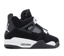 Air Jordan 4 Retro White Thunder