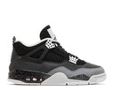 Air Jordan 4 Retro Fear (2024)