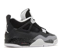 Air Jordan 4 Retro Fear (2024)