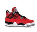 Air Jordan 4 Retro Toro Bravo (2026)