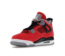 Air Jordan 4 Retro Toro Bravo (2026)