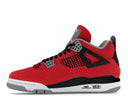 Air Jordan 4 Retro Toro Bravo (2026)