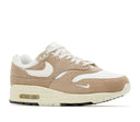 Nike Air Max 1 SE Hangul Day (2023) (W)