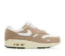 Nike Air Max 1 SE Hangul Day (2023) (W)