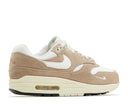 Nike Air Max 1 SE Hangul Day (2023) (W)