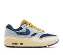 Nike Air Max 1 '87 Denim Aura (W)