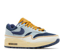 Nike Air Max 1 '87 Denim Aura (W)