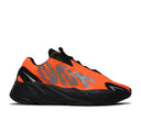 adidas Yeezy Boost 700 MNVN Orange