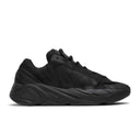 adidas Yeezy Boost 700 MNVN Triple Black