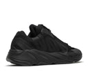adidas Yeezy Boost 700 MNVN Triple Black