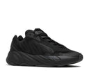 adidas Yeezy Boost 700 MNVN Triple Black