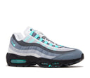 Nike Air max 95 Hyper Turquoise