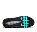 Nike Air max 95 Hyper Turquoise